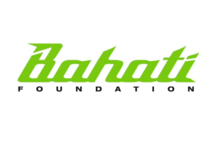 bahati
