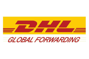 dhl222