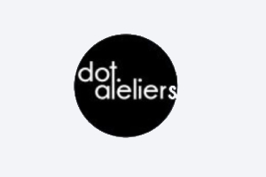 dotal