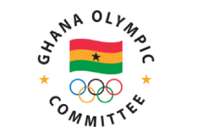 goc