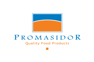 proma