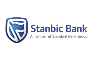 stanbic